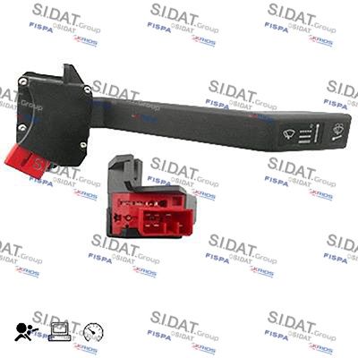D30255