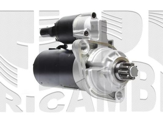 SVA244