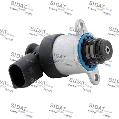 L31787A2
