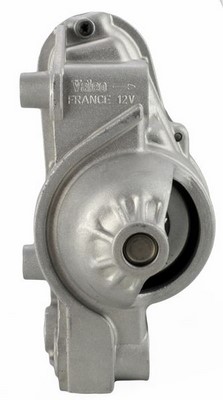 SVA196A