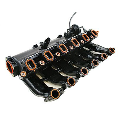 L8410