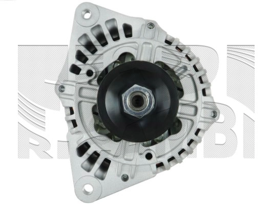 AIS633