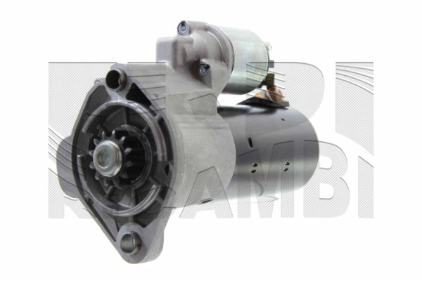 SBO557A