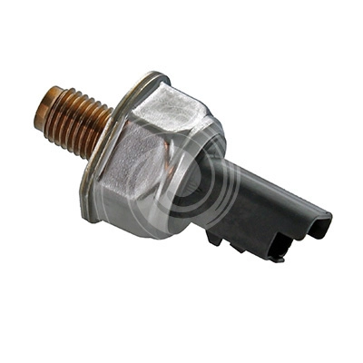L1104A2