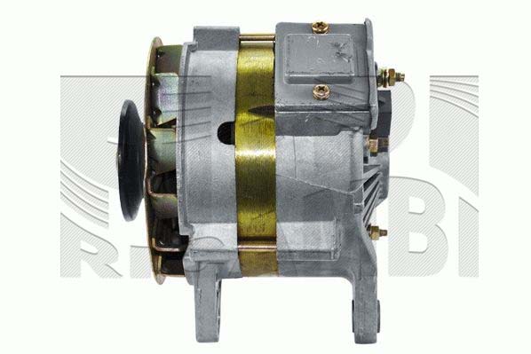 ADN480A