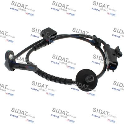 L41790A2