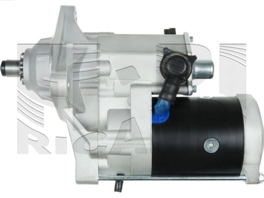 SDN630