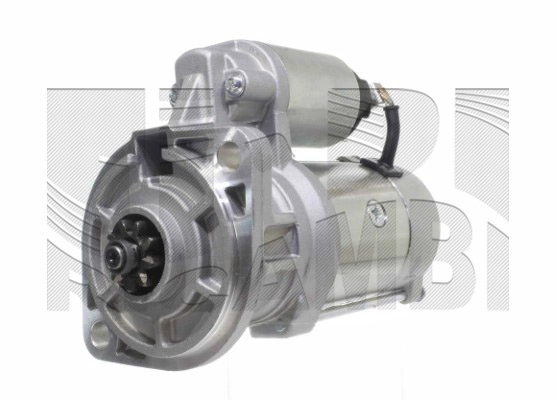 SHI114A