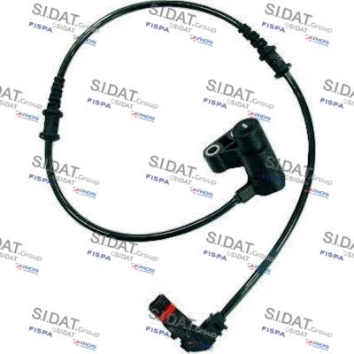 L4773A2