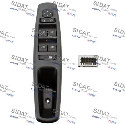 E145440A2