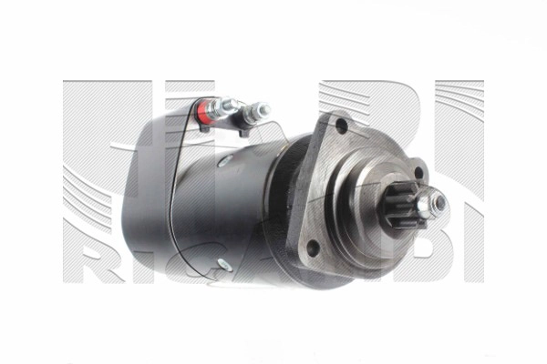 SBO731A