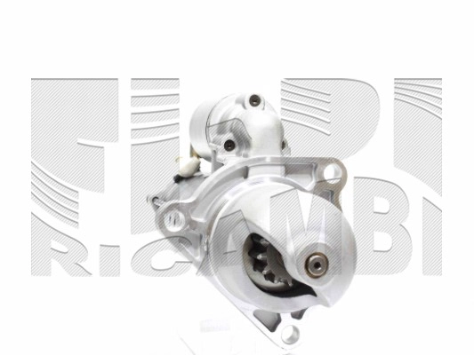 SBO656A