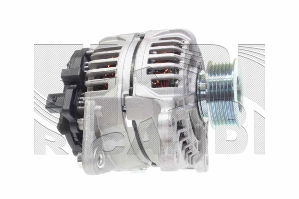 ALT47117