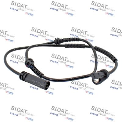 L41740A2