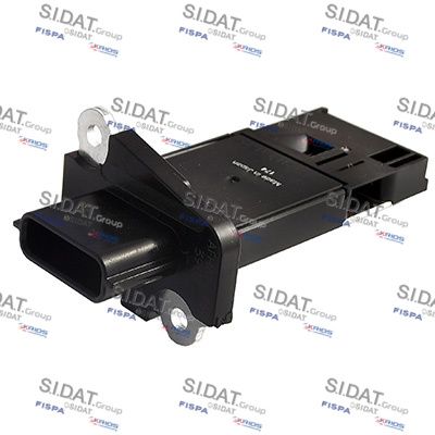 C8927A2