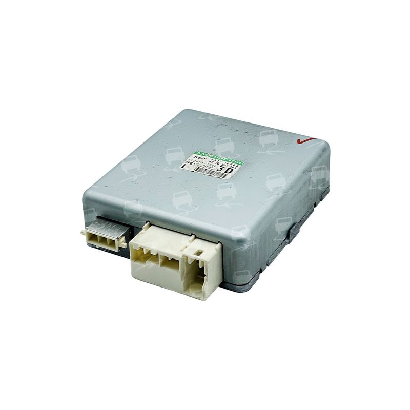 PSE0941