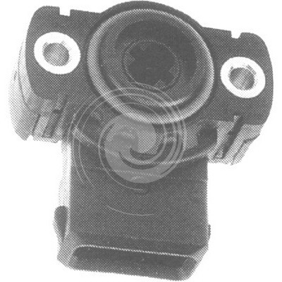 L4125A2
