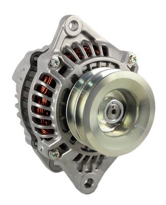 AMI159A