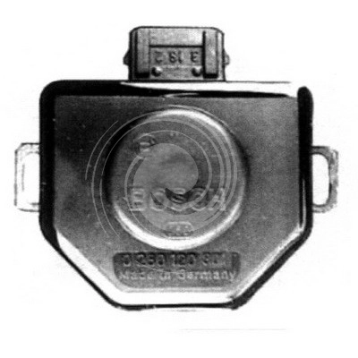 L4106