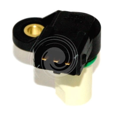 L3538