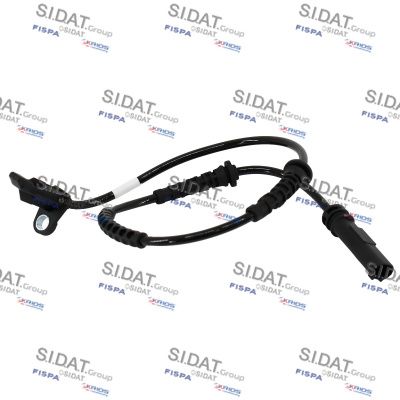 L41743A2