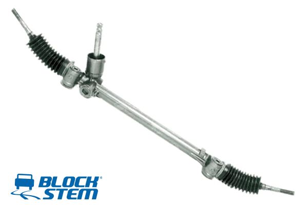 PSE1188
