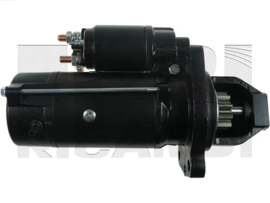 SIS653A