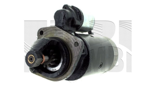 SBO703A