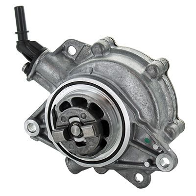 L9307