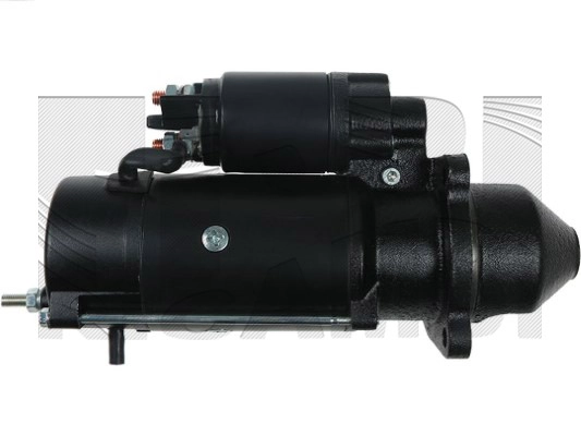 SIS191
