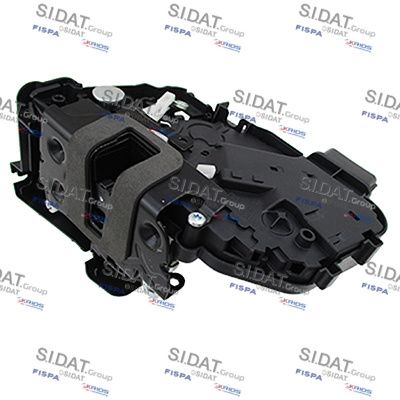 F10921A2