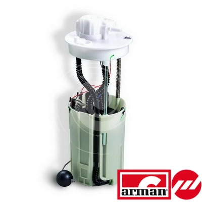 G2180AS