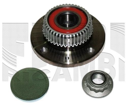 RA1032