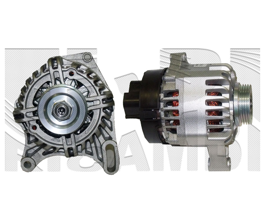 AMM183A