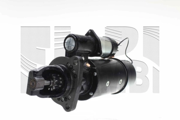SDL123A