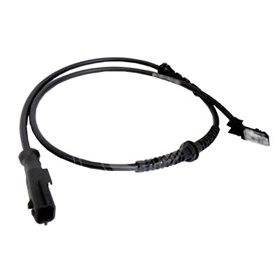 L41003A2