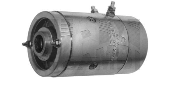 EIS105A