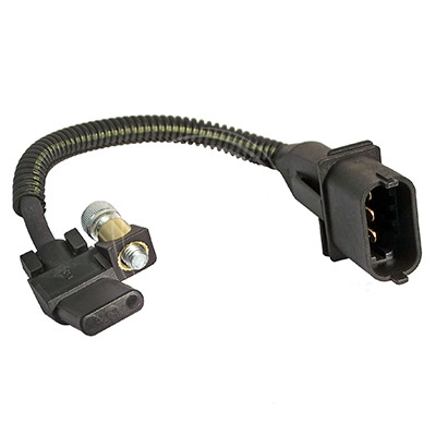 L3578