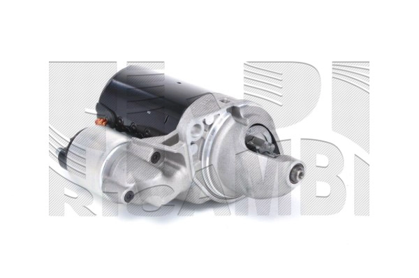 SBO180A