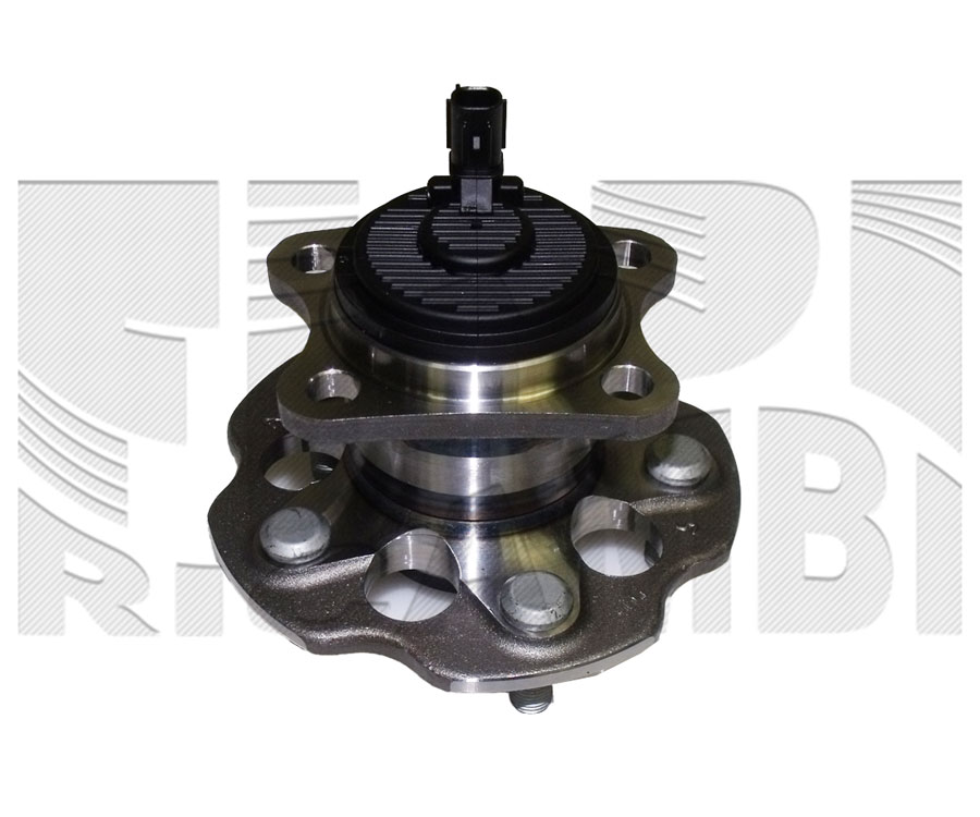 RA10090
