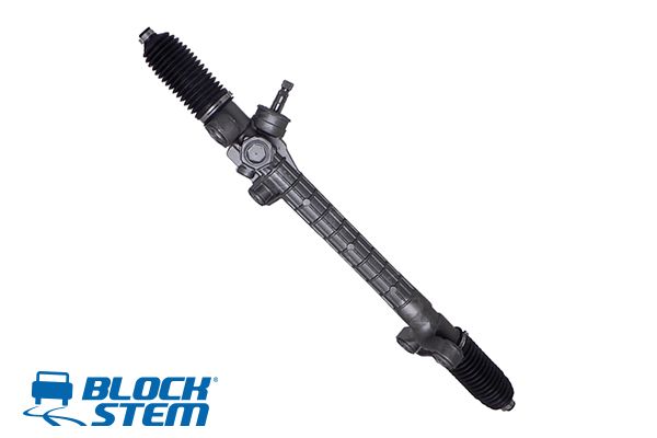 PSE1189