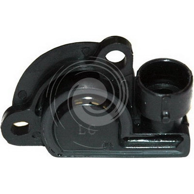 L4146