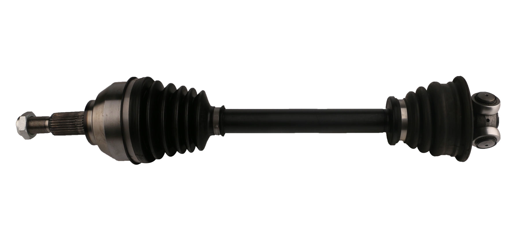 G300819