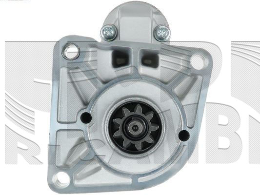 SMI240