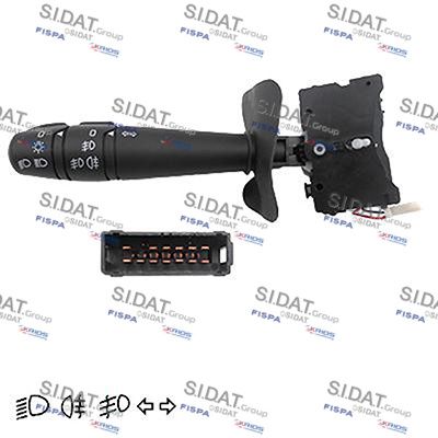 D30041