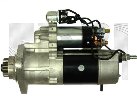SDL612A