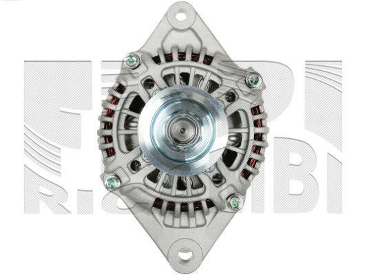AMI443A