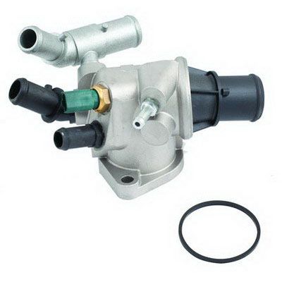 M4490