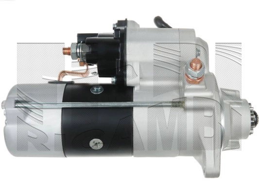SDN487A