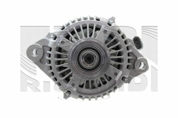 AMA212A